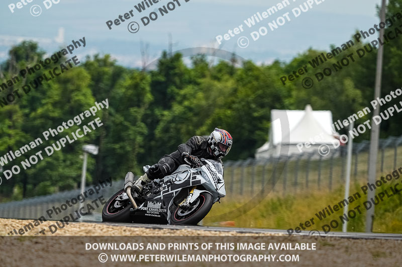 Slovakia Ring;event digital images;motorbikes;no limits;peter wileman photography;trackday;trackday digital images